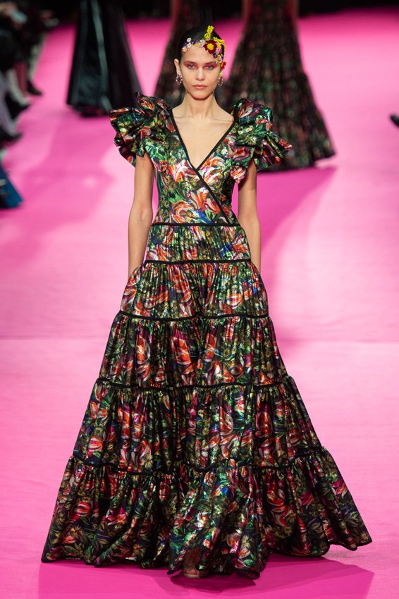 ديور<br />
&nbsp;