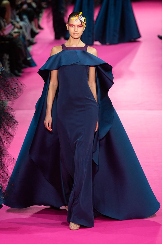 موغلر<br />
&nbsp;