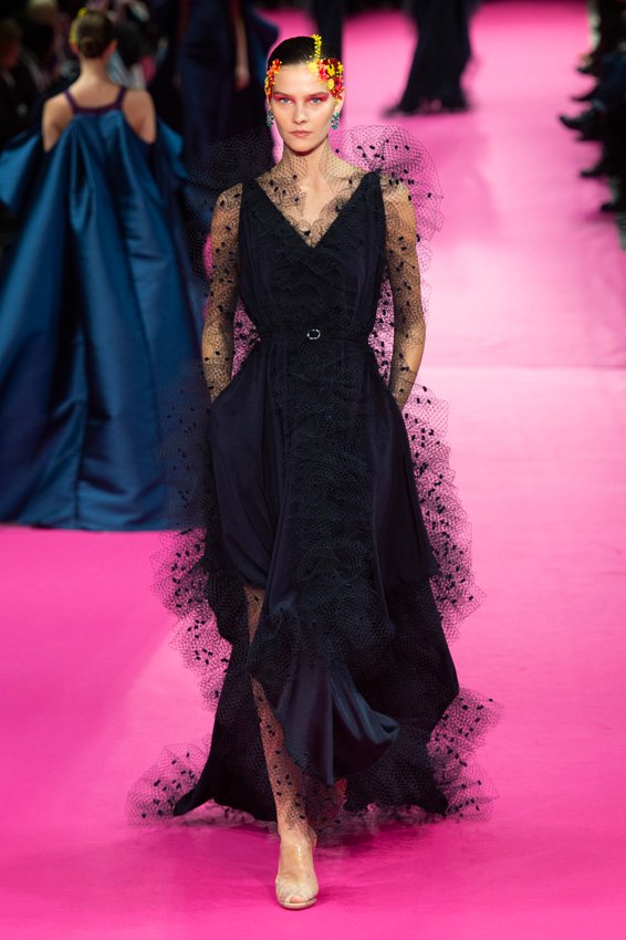 لانفان<br />
&nbsp;