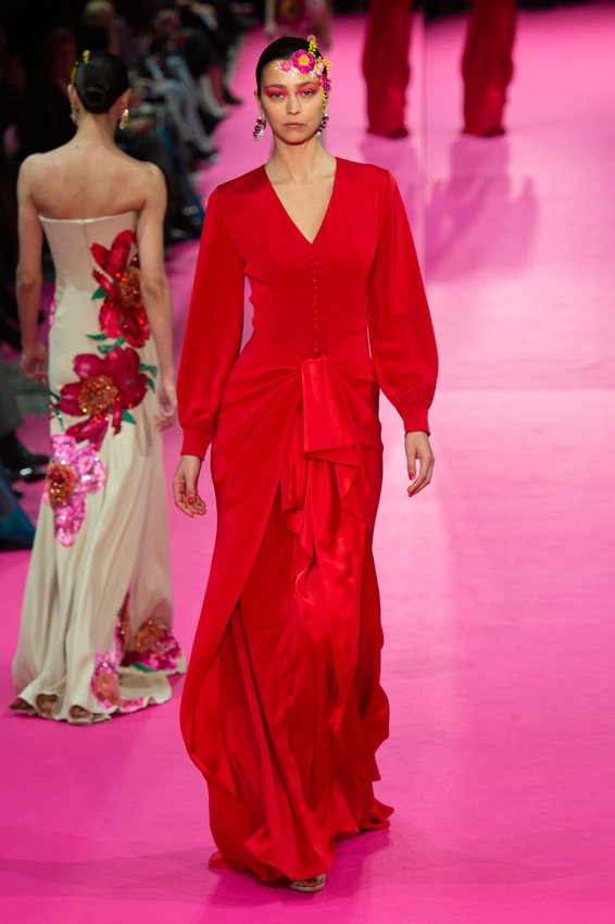 علامة <span dir=LTR>Moon Young Hee</span><br />
&nbsp;