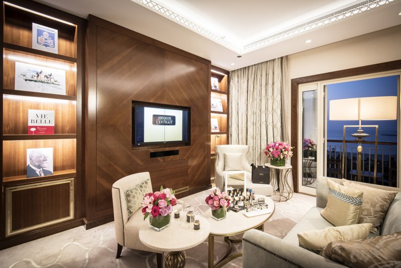 لويفي<br />
&nbsp;