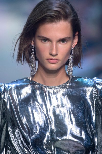 Ultimate Statement-Making Fashion Earrings
