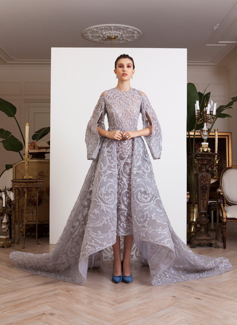 علامة <span dir=LTR>Brock Collection</span><br />
&nbsp;