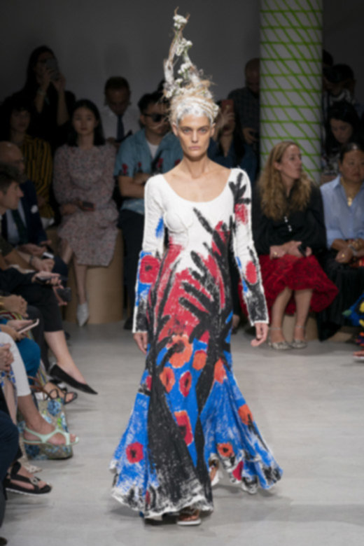 تاج <span dir=LTR>D&eacute;ferlante</span><br />
&nbsp;