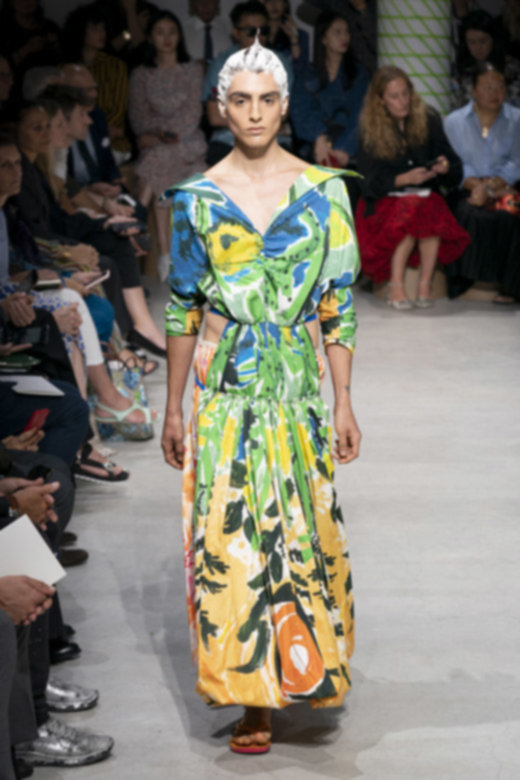 خاتم&nbsp;<span dir=LTR>D&eacute;ferlante</span><br />
&nbsp;