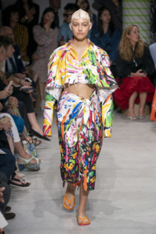 أقراط&nbsp;<span dir=LTR>D&eacute;ferlante</span><br />
&nbsp;