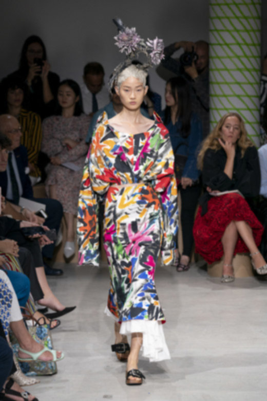 خاتم خطوبة&nbsp;<span dir=LTR>Facette</span><br />
&nbsp;