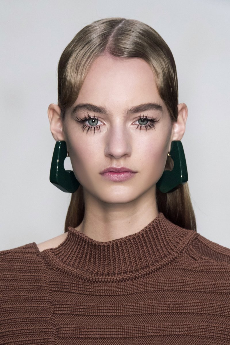 5 ماسكارا مفضّلة لدينا