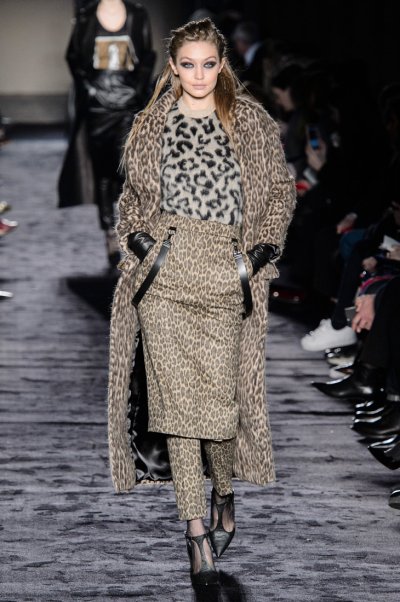 The Most Covetable Midi Skirts
