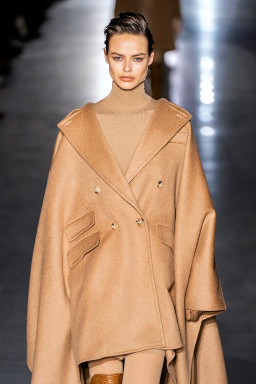 This Season’s Must-Have Coats
