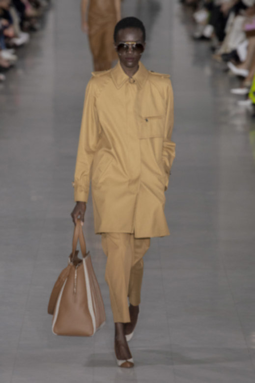 جي دبليو أندرسن<br />
&nbsp;