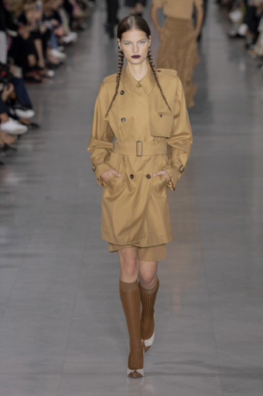 ذا رو<br />
&nbsp;