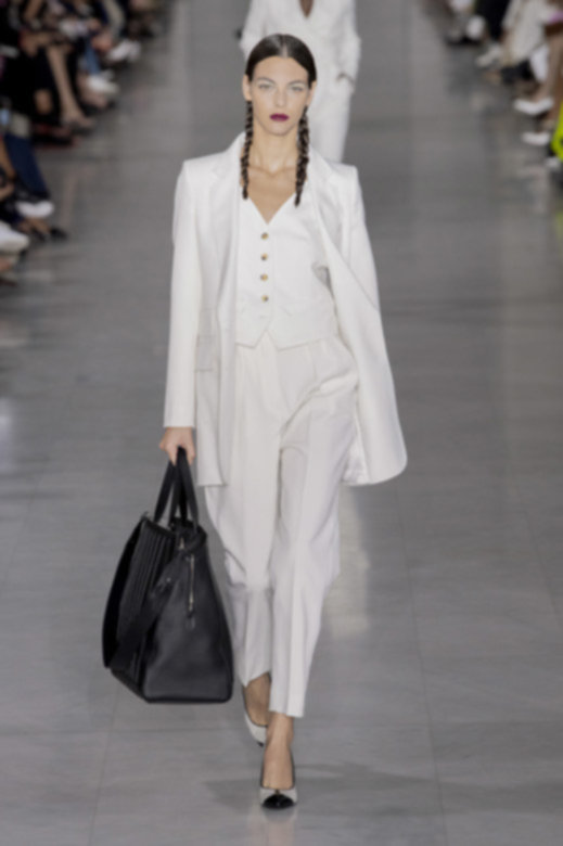 خاتم <span dir=LTR>Panth&egrave;re de Cartier</span> من <strong>كارتييه</strong><br />
&nbsp;