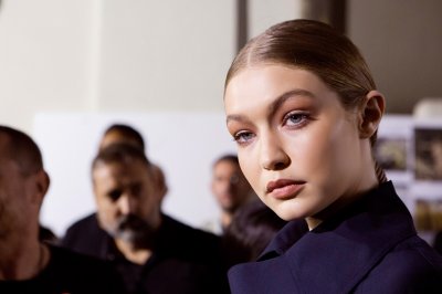 Eyeshadow Application Tips
