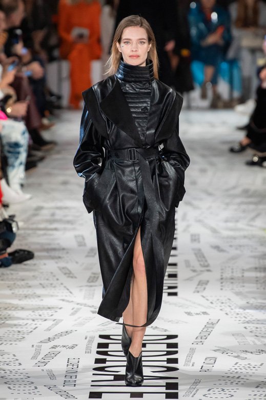 كوب ولّاديّ مع رسمة أرنب من&nbsp;<span dir=LTR>Cartier Baby</span>