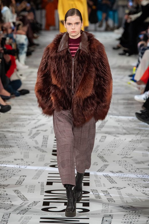 قلم&nbsp;<span dir=LTR>Santos de Cartier</span>