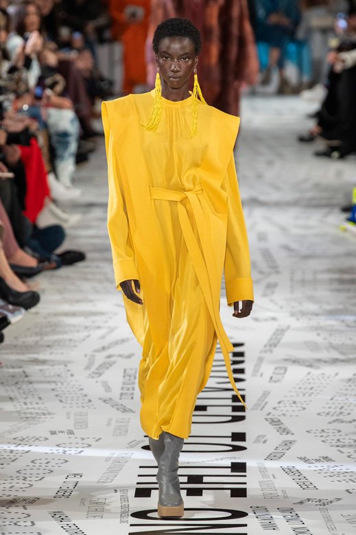 حمّالة مفاتيح متّخذة شكل خادم الفندق من&nbsp;<span dir=LTR>Diabolo de Cartier</span>