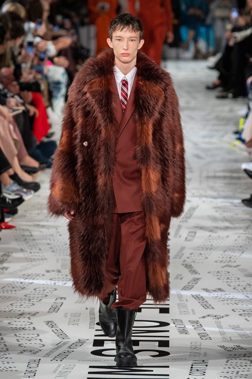 لعبة مكعّبات خشبيّة من&nbsp;<span dir=LTR>Diabolo de Cartier</span><br />
&nbsp;