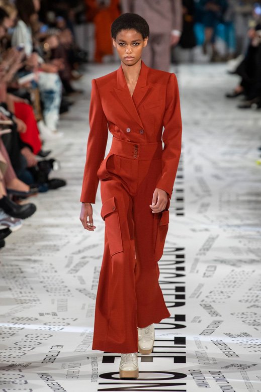 مزهريّة متوسّطة الحجم من&nbsp;<span dir=LTR>Panth&egrave;re de Cartier</span>