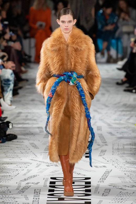 <strong>بولغري</strong> سوار من مجموعة <span dir=LTR>Barocko</span> للمجوهرات الراقية