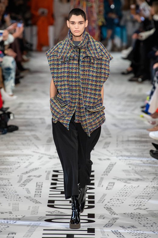 <strong>شوبارد</strong>&nbsp;مجموعة&nbsp;<span dir=LTR>Red Carpet 2020</span>&nbsp;للمجوهرات الرّاقية، خاتم&nbsp;<span dir=LTR>White Teddy Bears</span>