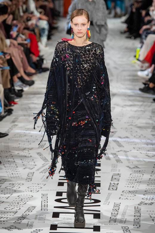 <strong>شوميه</strong>&nbsp;مجموعة&nbsp;<span dir=LTR>Perspectives de Chaumet</span>&nbsp;للمجوهرات الرّاقية، سوار&nbsp;<span dir=LTR>Lacis</span>