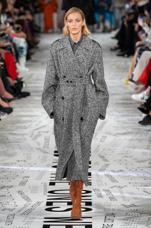 <strong>بوشرون</strong>&nbsp;مجموعة&nbsp;<span dir=LTR>Contemplation</span>&nbsp;للمجوهرات الرّاقية، خاتم&nbsp;<span dir=LTR>En Passant</span>