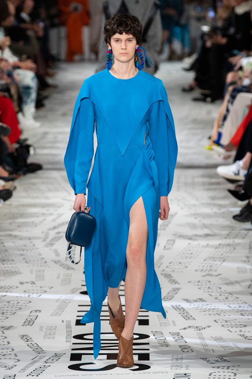 <strong>أتيلييه فالاني</strong>&nbsp;<strong><span dir=LTR>x</span></strong><strong>&nbsp;جيمفيلدز&nbsp;</strong>خاتم&nbsp;<span dir=LTR>Orion</span>&nbsp;الرّاقي