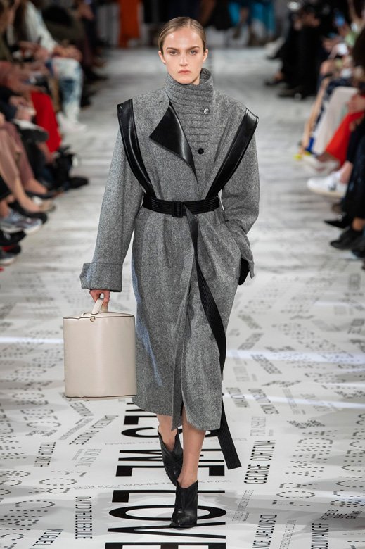 <strong>بولغري</strong>&nbsp;عقد من مجموعة&nbsp;<span dir=LTR>Barocko</span>&nbsp;للمجوهرات الراقية