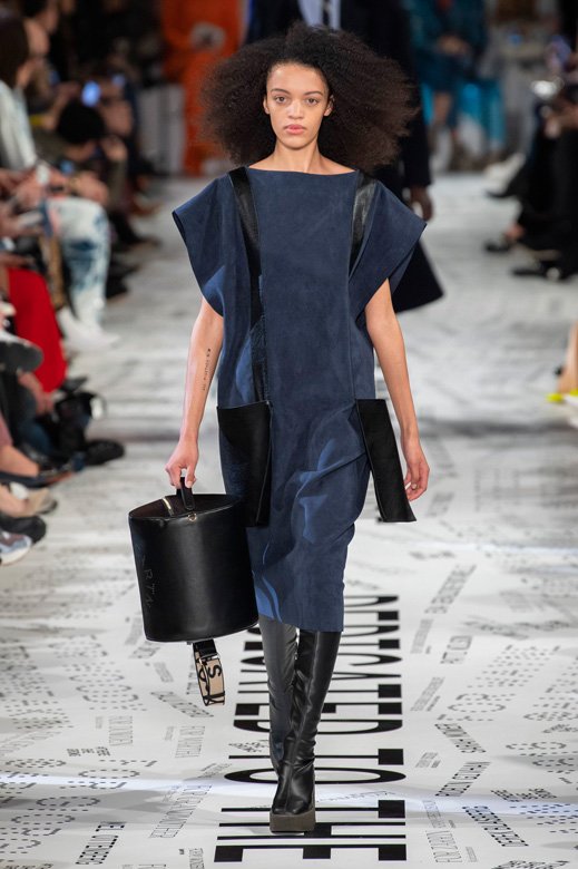 <strong>بوميلاتو</strong>&nbsp;مجموعة&nbsp;<span dir=LTR>La Gioia di Pomellato</span>&nbsp;للمجوهرات الرّاقية، سوار&nbsp;<span dir=LTR>Sabbia</span>