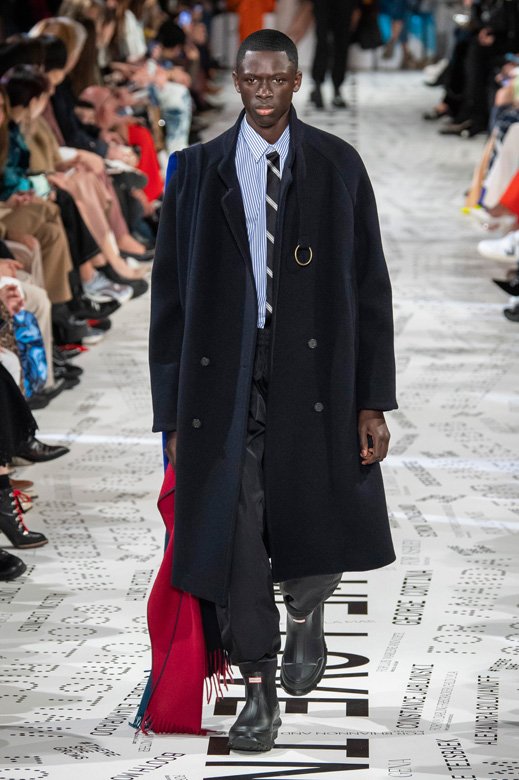 <strong>هيرمس</strong>&nbsp;مجموعة&nbsp;<span dir=LTR>Encha&icirc;nements Libres</span>&nbsp;للمجوهرات الرّاقية، سوار&nbsp;<span dir=LTR>Grand Jet&eacute;</span>