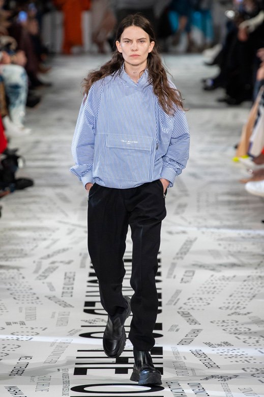 <strong>شوبارد</strong>&nbsp;عقد من مجموعة&nbsp;<span dir=LTR>Red Carpet 2020</span>&nbsp;للمجوهرات الرّاقية