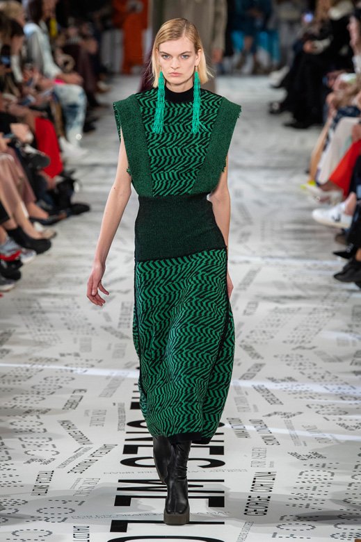 <strong>بانيراي&nbsp;</strong>ساعة <span dir=LTR>Luminor Marina DMLS</span><br />
&nbsp;