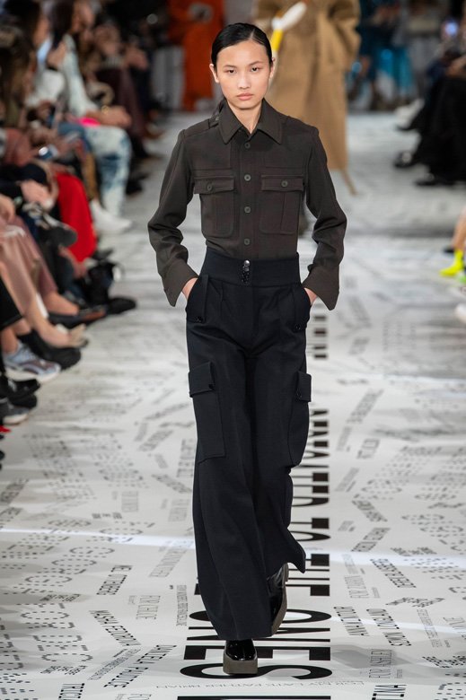 <strong>كارتييه</strong>&nbsp;ساعة&nbsp;<span dir=LTR>Pasha de Cartier</span>