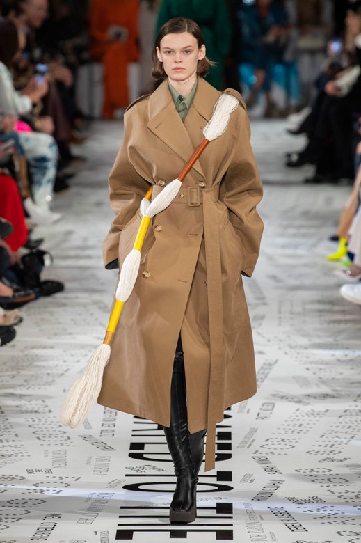 <strong>هوبلو</strong>&nbsp;ساعة&nbsp;<span dir=LTR>Big Bang e</span>