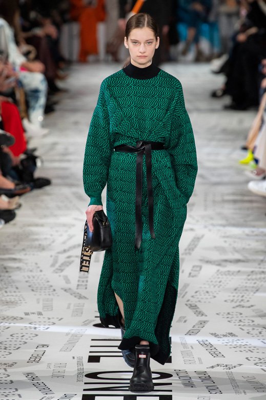 <strong>بريتلينغ</strong>&nbsp;ساعة&nbsp;<span dir=LTR>Superocean Heritage 57 Outerknown</span>