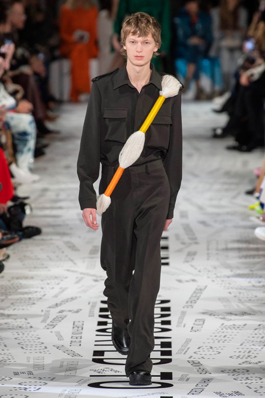 <strong>أي دبليو سي شافهاوزن</strong>&nbsp;ساعة&nbsp;<span dir=LTR>Portugieser Yacht Club Chronograph</span>