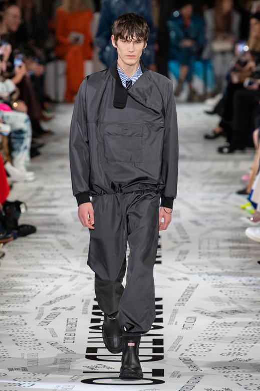 <strong>شوبارد&nbsp;</strong>ساعة&nbsp;<span dir=LTR>L.U.C XPS</span>