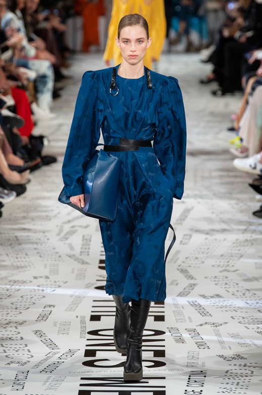 <strong>بارميجياني فلورييه</strong>&nbsp;ساعة&nbsp;<span dir=LTR>Tondagraph GT</span><br />
&nbsp;