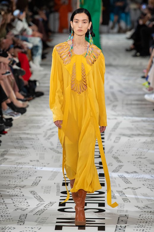 <strong>مونبلان&nbsp;</strong>ساعة&nbsp;<span dir=LTR>1858 Automatic 24h</span><br />
&nbsp;