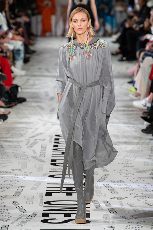 <strong>بياجيه&nbsp;</strong>ساعة&nbsp;<span dir=LTR>Polo S Green</span><br />
&nbsp;