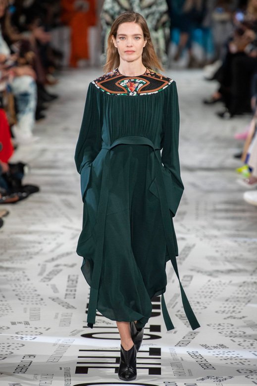 <strong>بولغري&nbsp;</strong>ساعة&nbsp;<span dir=LTR>Octo Roma</span>