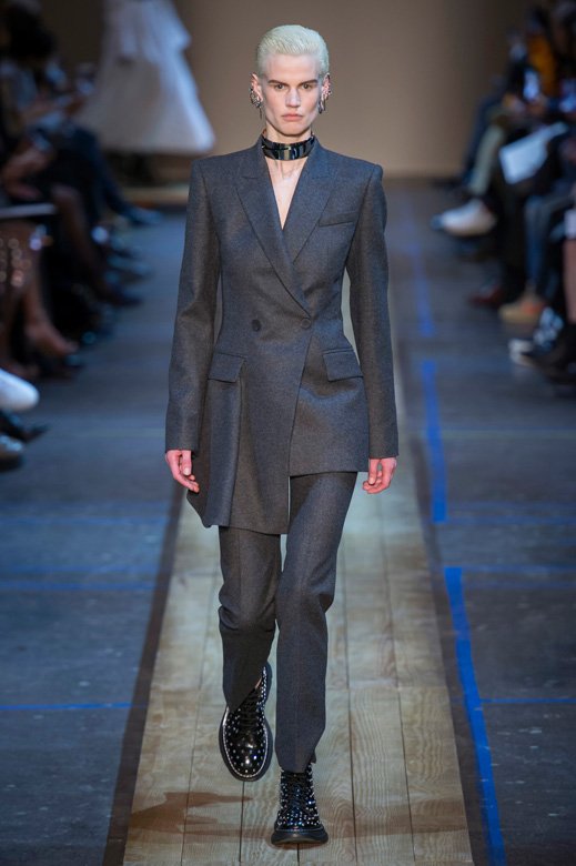 بولغري<br />
&nbsp;