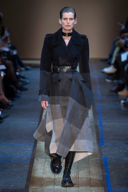 شانيل&nbsp;<span dir=LTR>CHANEL</span><br />
&nbsp;