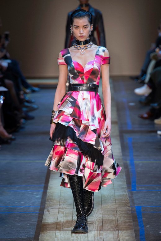 هالم وكريستينا فيدلسكايا<br />
&nbsp;