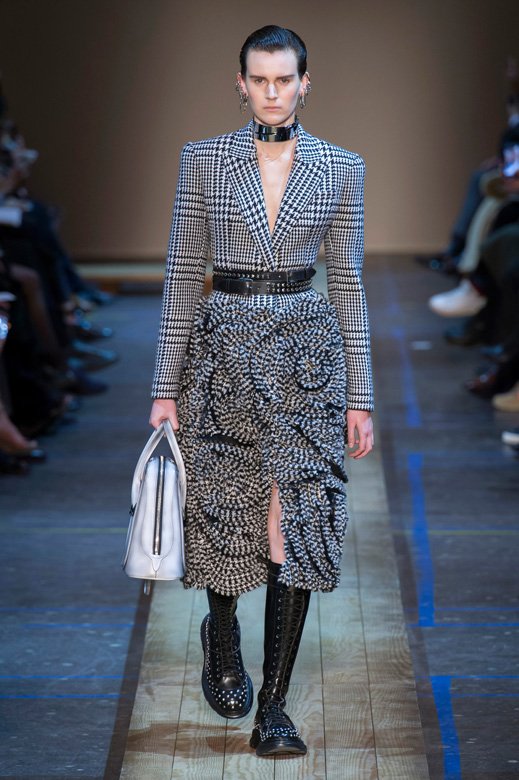 لويس فويتون<br />
&nbsp;