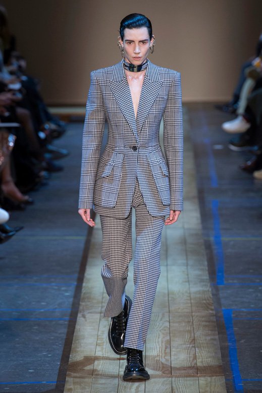 غوتشي<br />
<em>صورة من غوتشي</em><br />
&nbsp;