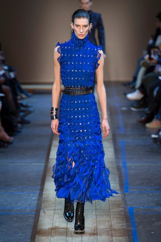 ماكس مارا<br />
&nbsp;