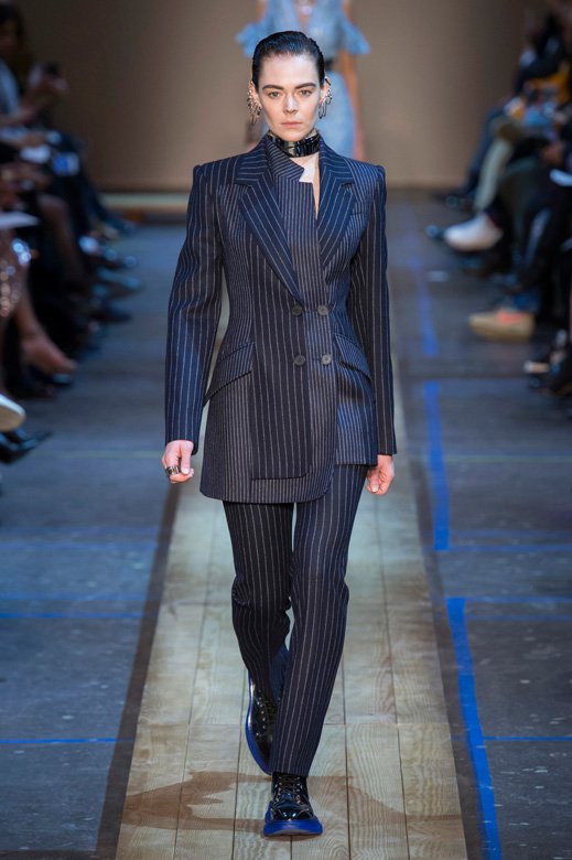 رالف لورين<br />
&nbsp;