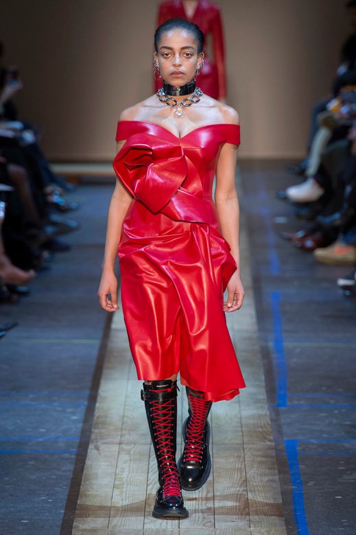 مارينا رينالدي<br />
&nbsp;